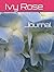 Journal