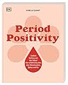 Quint:Period Positivity