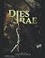 Dies Irae: Parte Uno