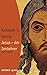 Jesus - der Zenlehrer by Unknown Author
