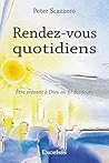 Rendez-vous quoti...