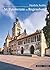Päpstliche Basilika St. Emmeram zu Regensburg by Max Piendl