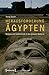 Herausforderung Ägypten: Re...