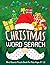 Christmas Word Search: Word...