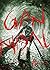 Gannibal - Tome 8