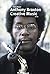 Anthony Braxton. Creative Music by Timo Hoyer