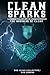 Clean Sparks by Rob Simons