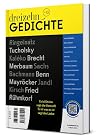 Dreizehn +13 Gedi...