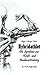 Hybridathlet: Die Symbiose ...