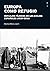 Europa como refugio. Reflejos fílmicos de los exilios español... by Marta Piñol Lloret