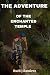 THE ADVENTURE OF THE ENCHANTED TEMPLE