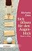 Sich öffnen für den Augenblick by Unknown Author