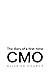 The diary of a first-time CMO