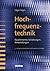 Hochfrequenztechnik.