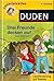Lesedetektive 4. Klasse: Dr...