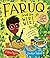 Faruq and the Wiri Wiri