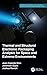 Thermal and Structural Electronic Packaging Analysis for Space and Extreme Environments (Resilience and Sustainability in Civil, Mechanical, Aerospace and Manufacturing Engineering Systems)