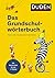 Duden - Das Grundschulwörte...