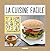 La Cuisine facile