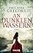 An dunklen Wassern (Die Fairmile-Trilogie #2)