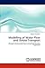 Modelling of Water Flow and...