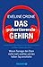 Das pubertierende Gehirn: Warum Teenager den Eltern nichts mehr erzählen und den halben Tag verschlafen | Unverzichtbare Erkenntnisse aus der ... Eltern, Erzieher und Lehrer (German Edition)