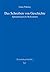 Das Schreiben von Geschichte: Epistemologische Reflexionen