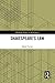 Shakespeare's Law by Mark Fortier