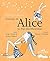 Aventuras de Alice no País das Maravilhas