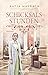 Schicksalsstunden: Roman (Die Chronik der Familie Laverne 2) (German Edition)
