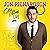 Old Man Live by Jon Richardson
