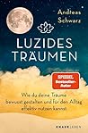 Luzides Träumen