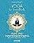 Yoga for EveryBody - Ruhe u...
