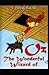 The Wonderful Wizard of Oz Illustrated