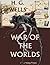 War of the Worlds
