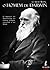 O Homem de Darwin: O impact...