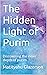 The Hidden Light of Purim: ...