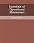 Essentials of Operational M...