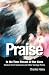 Praise in the Time Stream o...