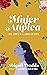 Mujer Atípica by Abigail Dodds