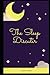 The Sleep Discutir (Portuguese Edition)