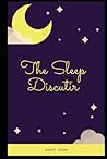 The Sleep Discutir (Portuguese Edition)