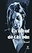 La meuf de Chopin: Roman