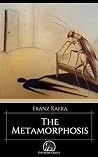 The Metamorphosis