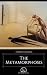 The Metamorphosis (Eternal Sky Classics)