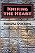 Knifing the Heart: Stories ...