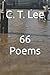 66 Poems
