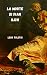 La morte di Ivan Ilich by Leo Tolstoy La morte di Ivan Ilich by Leo Tolstoy