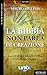 BIBBIA NON PARLA CREAZIONE NE