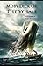 Moby Dick:a classics illustrated edition